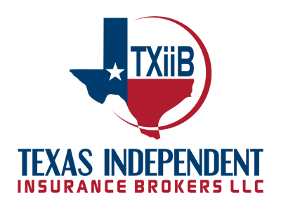 Texas Independent Insurance Brokers